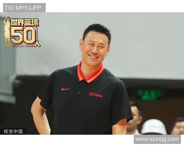 武汉篮球队逆袭世界杯的传奇故事与奋斗历程揭秘