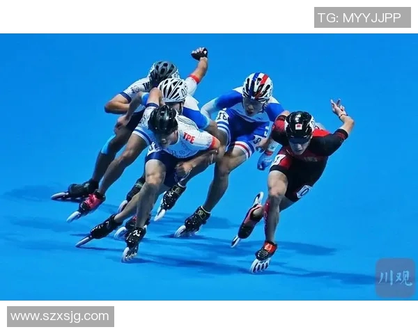 杭州网球队默契配合的深度探讨与战术分析