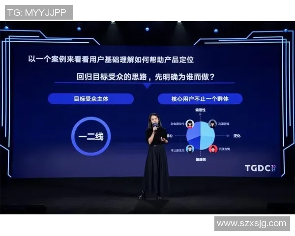 深圳乒乓球队创新盯防策略助力竞技水平提升的深度分析与探讨