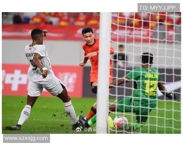 西安足球队在最新足球状态排行榜中荣获第三名展现强劲实力