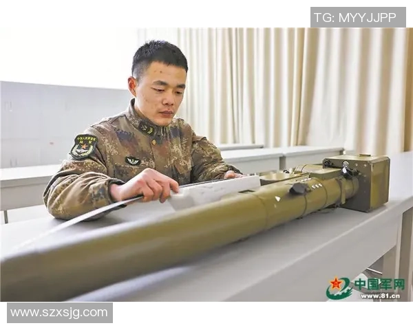 深圳羽毛球队防守革新之路探索与实践的深度剖析