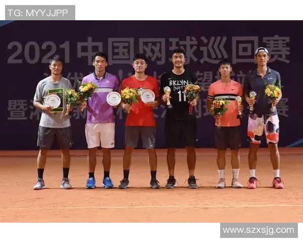 深圳网球队夺冠之路：最新网球比赛经验TOP10分享与分析