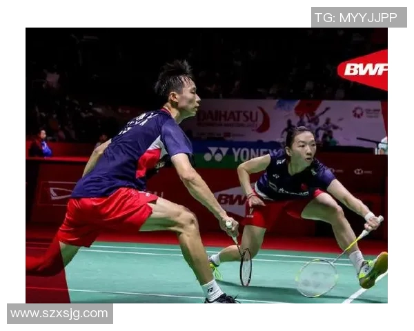 羽毛球力量榜单揭晓上海羽毛球队荣获第六名展现强劲实力