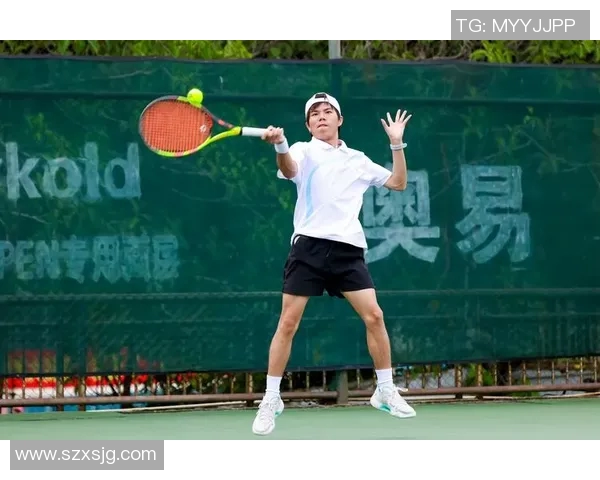 西安网球队心理素质排名第一揭秘网球运动员的心理强度与技巧 西安网球队心理素质排名第一揭秘网球运动员的心理强度与技巧