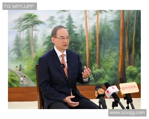 黄强专访:从青涩少年到羽毛球冠军的奋斗与成长之路 黄强专访:从青涩少年到羽毛球冠军的奋斗与成长之路