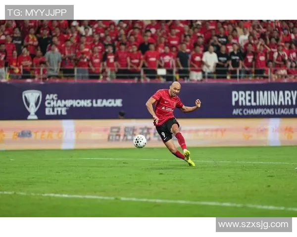 赛后分析：北京足球队与成都足球队的技术对抗与战术解析