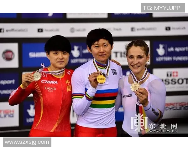 重庆乒乓球队耐力训练的深度分析与提升策略探讨