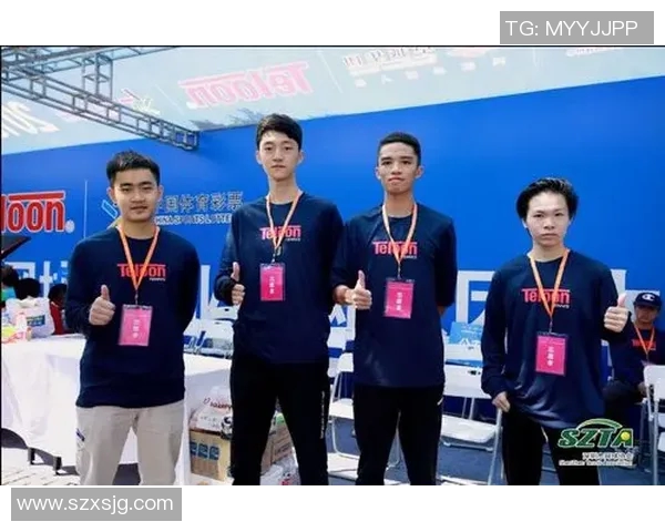 重庆网球队表现卓越最新网球状态TOP10榜单揭晓 重庆网球队表现卓越最新网球状态TOP10榜单揭晓