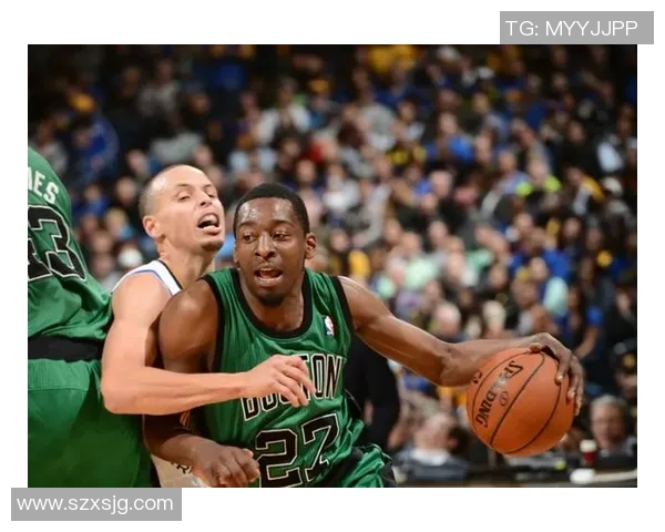 南京与上海极限运动队赛后战术分析与复盘探讨 南京与上海极限运动队赛后战术分析与复盘探讨