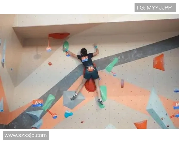 上海飞盘队在攀岩联赛中的个人能力表现分析与点评 上海飞盘队在攀岩联赛中的个人能力表现分析与点评