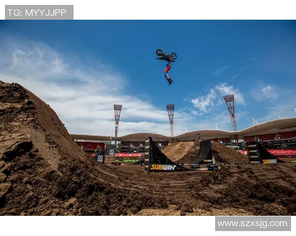 上海极限运动队个人能力表现的数据分析与洞察探讨 上海极限运动队个人能力表现的数据分析与洞察探讨