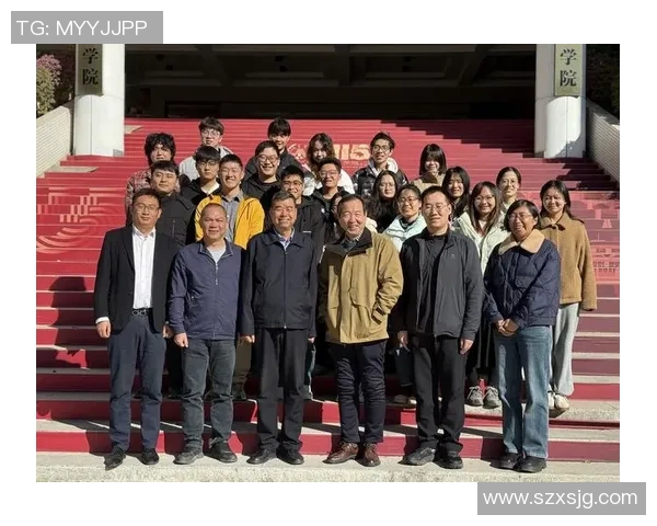 南京街舞队的转型与创新之路探讨与未来发展展望