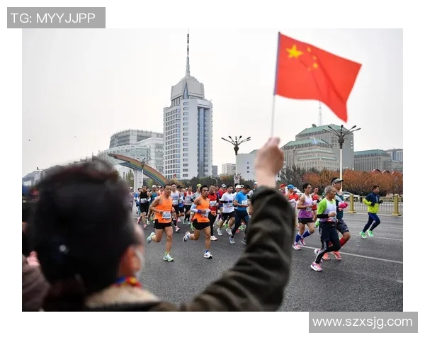城市马拉松特别报道：北京滑板队勇攀高峰的奋斗历程与心路历程