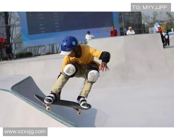 成都滑板队以100分领跑极限运动联赛积分榜展现强劲实力 成都滑板队以100分领跑极限运动联赛积分榜展现强劲实力