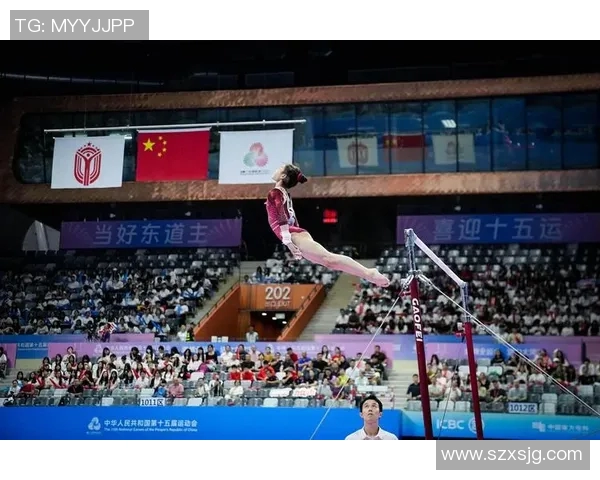 广州极限运动队实力强劲荣登全国第二名引发热议