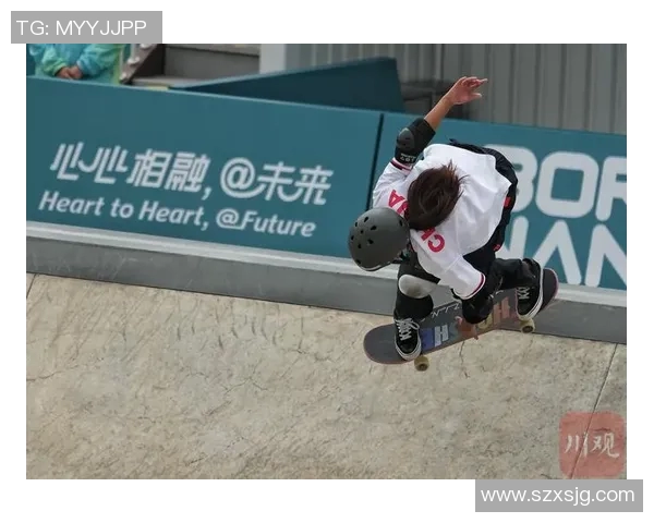 杭州滑板队的节奏分析与反思：从胜利到失落的转变之路