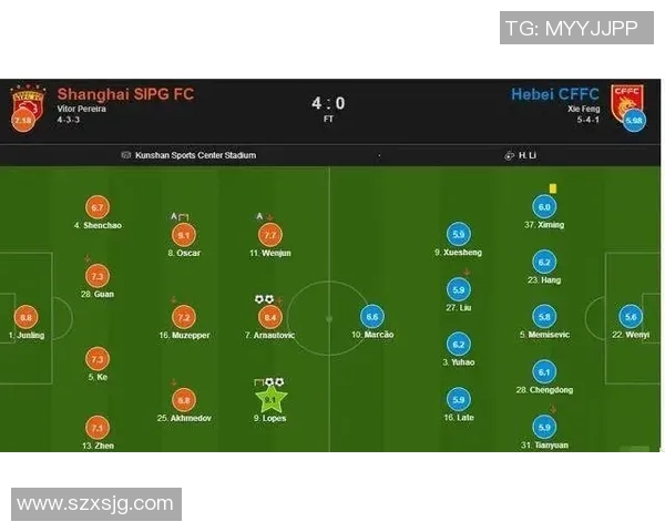 深圳篮球队与杭州篮球队赛后战术分析与复盘探讨 深圳篮球队与杭州篮球队赛后战术分析与复盘探讨