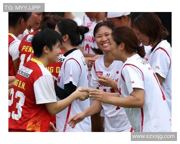 独家分析：成都网球队的力量对比