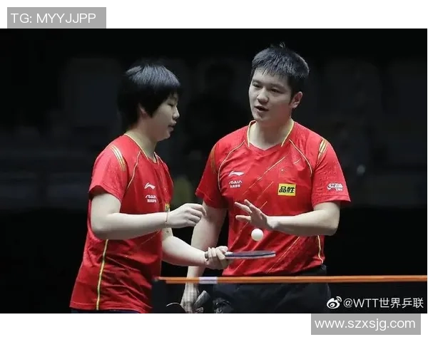 西安乒乓球队与广州乒乓球队赛后复盘分析团队配合与战术执行