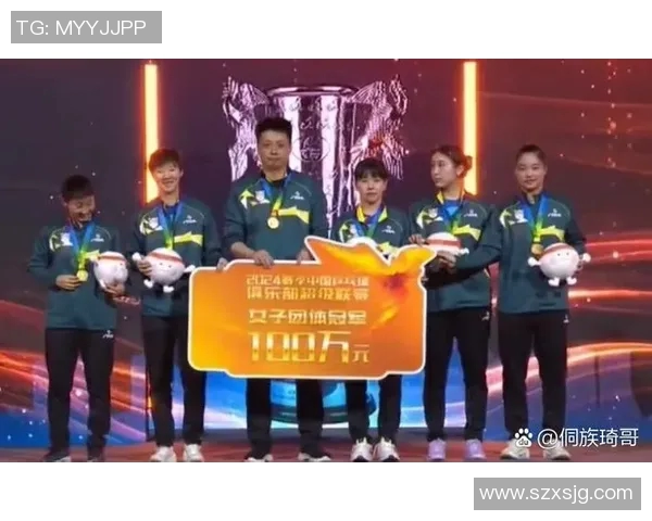 西安羽毛球队在总决赛积分榜上以100分稳居第一名展现强劲实力