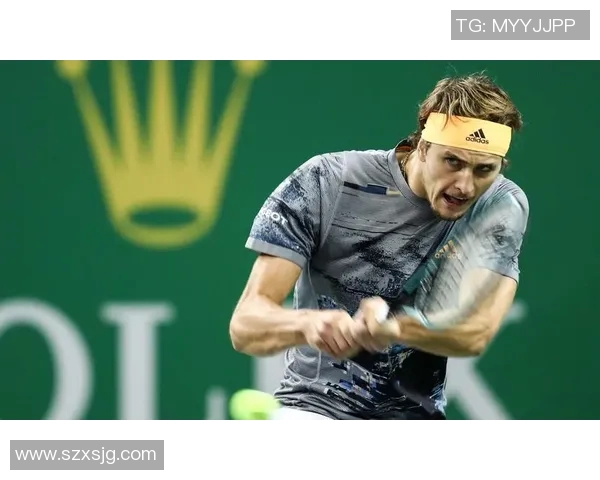 西安网球队以59分稳居大师赛积分榜首位展现强劲实力