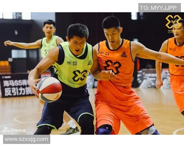 赛后分析：上海排球队与南京排球队速度对抗的精彩瞬间与战术探讨