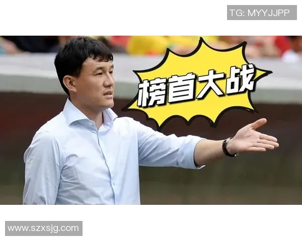 西安足球队技术争议引发热议球迷与专家观点大碰撞