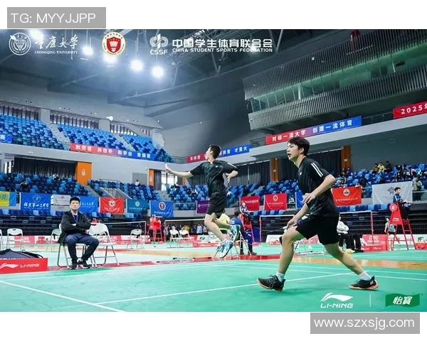 赛后分析：成都羽毛球队与北京羽毛球队灵活性对比及战术探讨