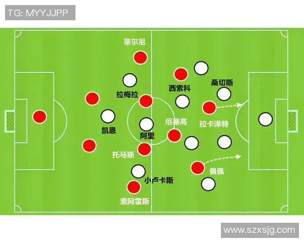 赛后复盘：北京与南京排球队的战术较量与意识碰撞分析