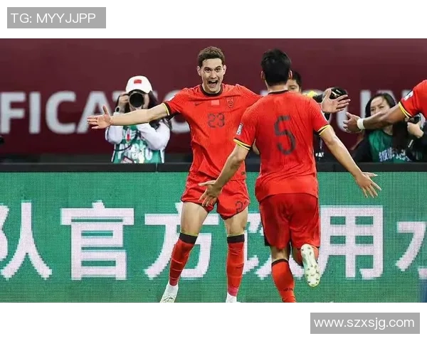 足球明星是否已经踏上日本的土地引发球迷热议 足球明星是否已经踏上日本的土地引发球迷热议