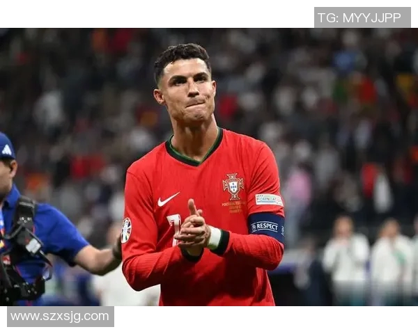 足球明星青训年龄揭秘：从小球员到职业巨星的成长之路