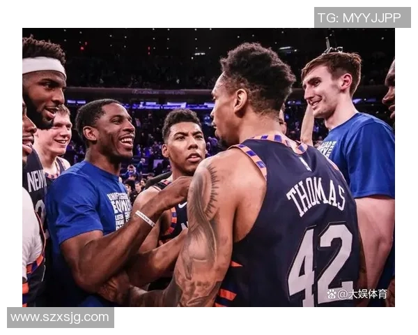 上海篮球队在世锦赛中的节奏表现分析与未来展望