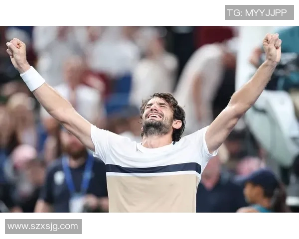 上海网球队技术实力强劲荣登全国网球技术排行榜第三名 上海网球队技术实力强劲荣登全国网球技术排行榜第三名