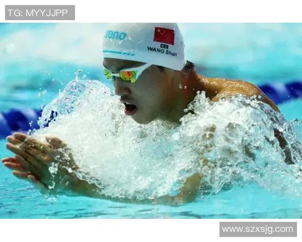 上海足球队在世锦赛中的心理素质分析与表现评估