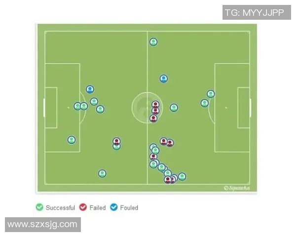 北京排球队与南京排球队赛后复盘力量对比分析与战术探讨