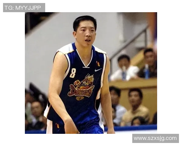 北京篮球队转型之路的真实记录与背后故事探秘