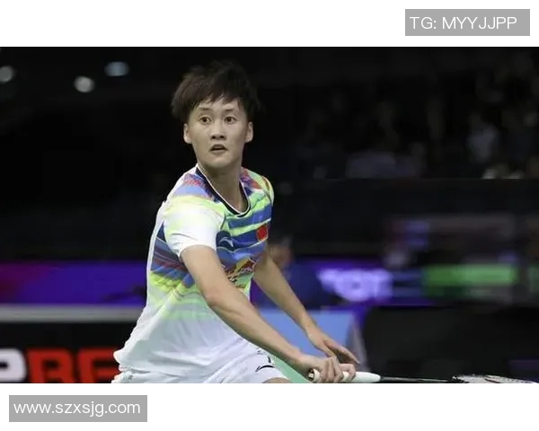 北京羽毛球队在阵地战中的表现分析与反思