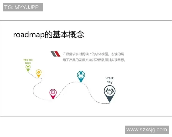 南京乒乓球队与广州乒乓球队赛后复盘团队协作的成功与不足分析