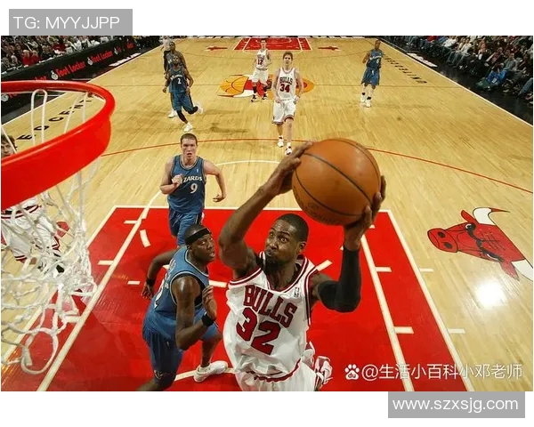 南京篮球队实力大变革引发热议球迷期待新赛季精彩表现 南京篮球队实力大变革引发热议球迷期待新赛季精彩表现