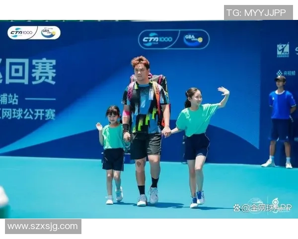 南京网球队与重庆网球队技术对决赛后分析与总结 南京网球队与重庆网球队技术对决赛后分析与总结