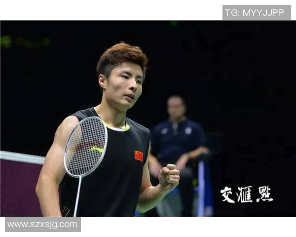 南京羽毛球队在全国锦标赛积分榜上以65分稳居第一名展现强劲实力 南京羽毛球队在全国锦标赛积分榜上以65分稳居第一名展现强劲实力