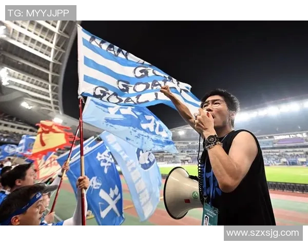 南京足球队实力分析：从历史成就到未来展望的全面解读