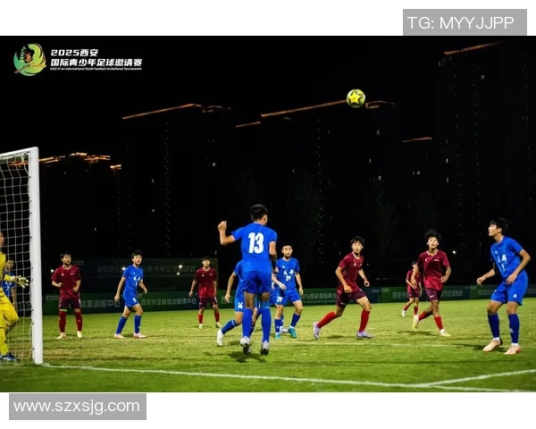 工资低却闪耀的足球明星们背后的奋斗与坚持 工资低却闪耀的足球明星们背后的奋斗与坚持