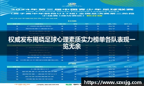 星空体育网站入口