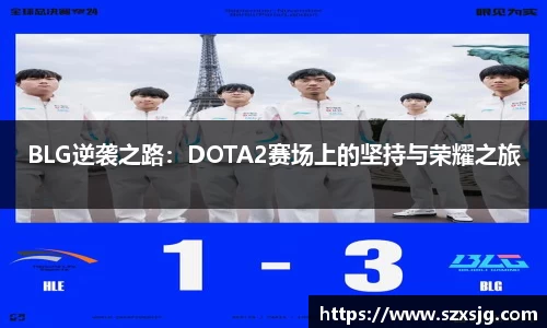星空体育网站入口