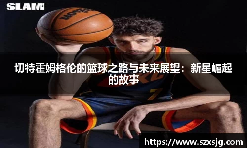 星空体育平台app