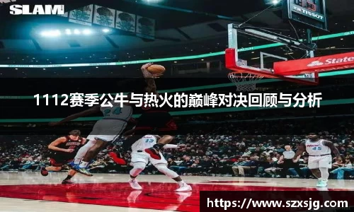 星空官网