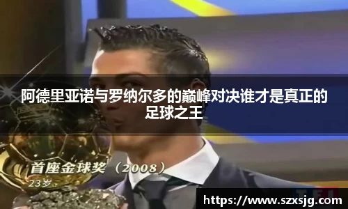 芒果体育