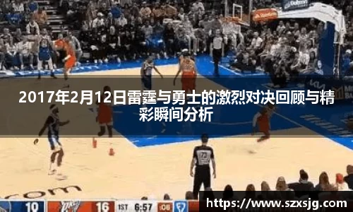 芒果体育