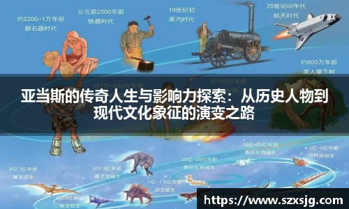 芒果体育